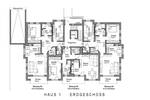 Etagenwohnung Kirchham - 3 Zimmer, 91 m&sup2;, 389.000&euro; | Angebot:25821078