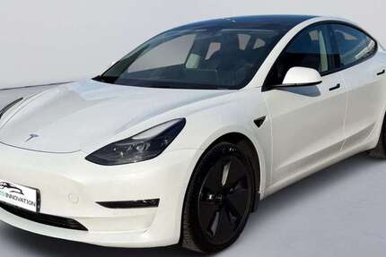 Tesla Model 3 85.000 km 27.600 &euro; Eging am See 94535