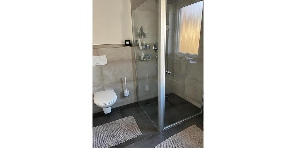 Etagenwohnung Tittling - 3 Zimmer, 75 m&sup2;, 1.100&euro; | Angebot:25855053