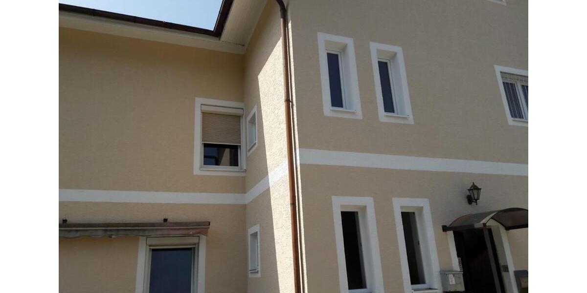 Erdgeschoßwohnung Aldersbach - 3 Zimmer, 105 m&sup2;, 700&euro; | Angebot:25146603