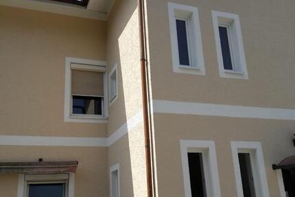 Wohnung Aldersbach - 3 Zimmer, 105 m&sup2;, 700&euro; | Angebot:25146603