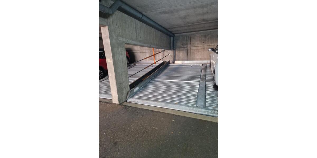 Dachgeschoßwohnung Passau Auerbach - 1 Zimmer, 36 m&sup2;, 440&euro; | Angebot:26023279