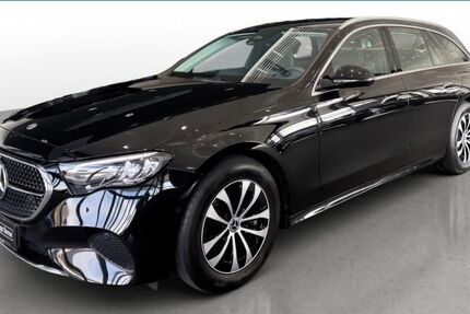 Mercedes-Benz E 220 7.713 km 48.340 &euro; Passau 94034