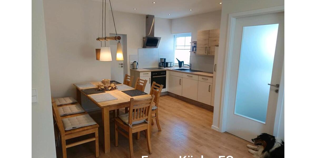 Einfamilienhaus Tittling - 619.000&euro; | Angebot:26819734