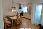 Einfamilienhaus Tittling - 619.000&euro; | Angebot:26819734