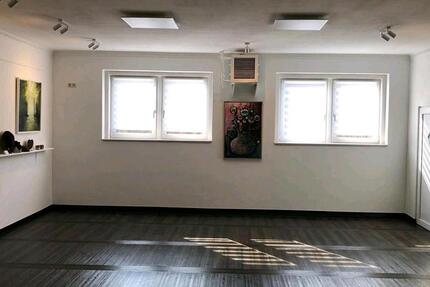 Gewerbeobjekt Hutthurm - 15&euro; | Angebot:9559607