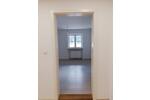Etagenwohnung Untergriesbach - 3 Zimmer, 84 m&sup2;, 600&euro; | Angebot:26585583