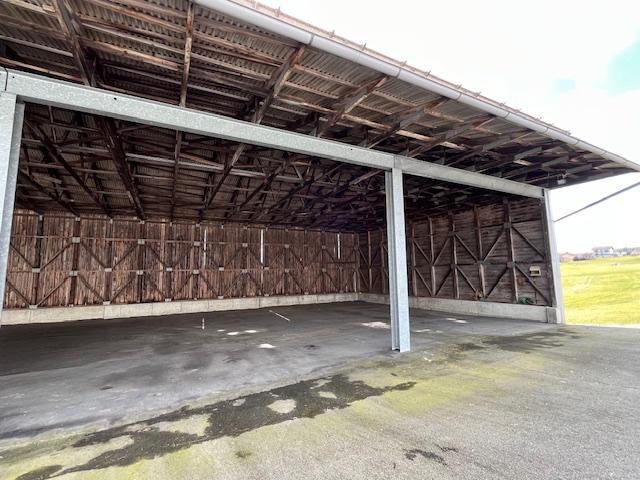 Gewerbeobjekt Büchlberg - 675&euro; | Angebot:26538080