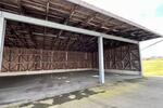 Gewerbeobjekt Büchlberg - 675&euro; | Angebot:26538080
