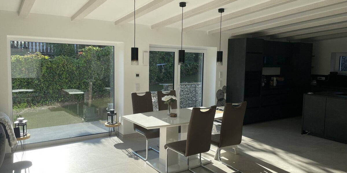 Einfamilienhaus Windorf Rathsmannsdorf - 1 Zimmer, 298 m&sup2;, 595.000&euro; | Angebot:25720643