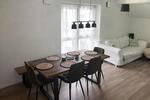 Etagenwohnung Passau Auerbach - 2 Zimmer, 70 m&sup2;, 950&euro; | Angebot:25099894