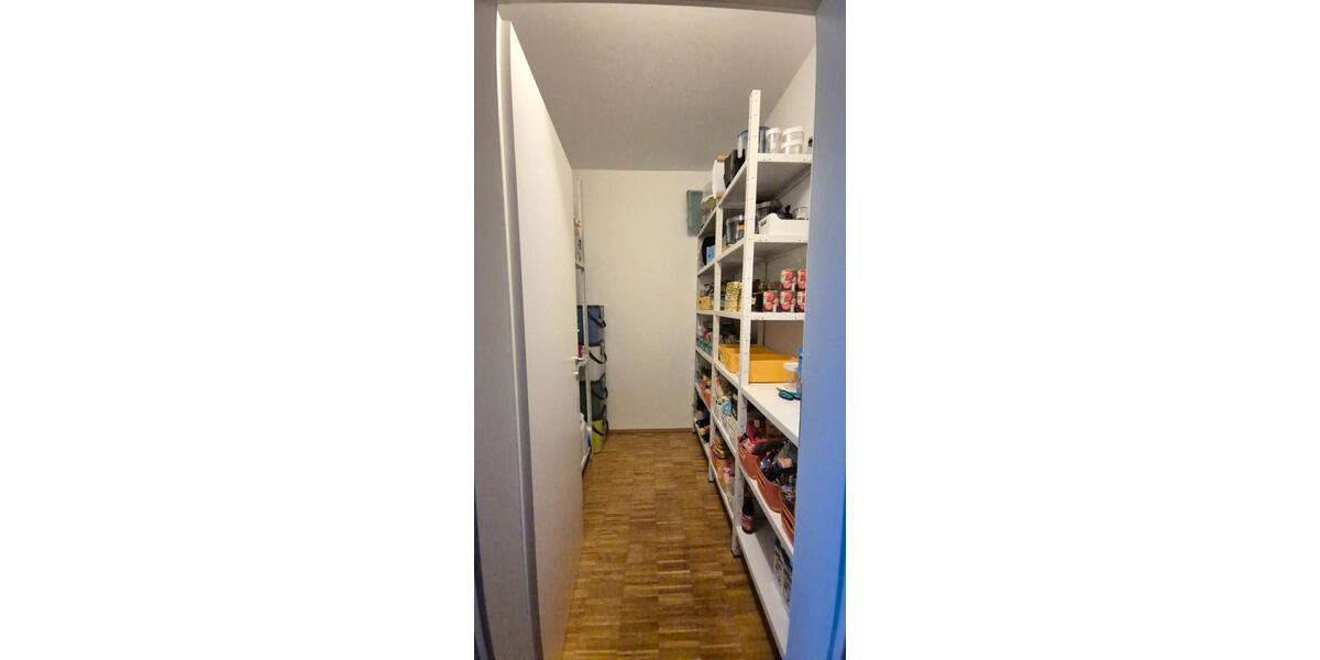 Etagenwohnung Hofkirchen - 3 Zimmer, 93 m&sup2;, 850&euro; | Angebot:25416729