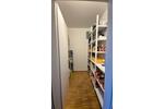 Etagenwohnung Hofkirchen - 3 Zimmer, 93 m&sup2;, 850&euro; | Angebot:25416729