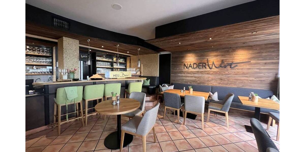 Mehrfamilienhaus, Wohnhaus Bad Füssing Würding - 490.000&euro; | Angebot:25744713