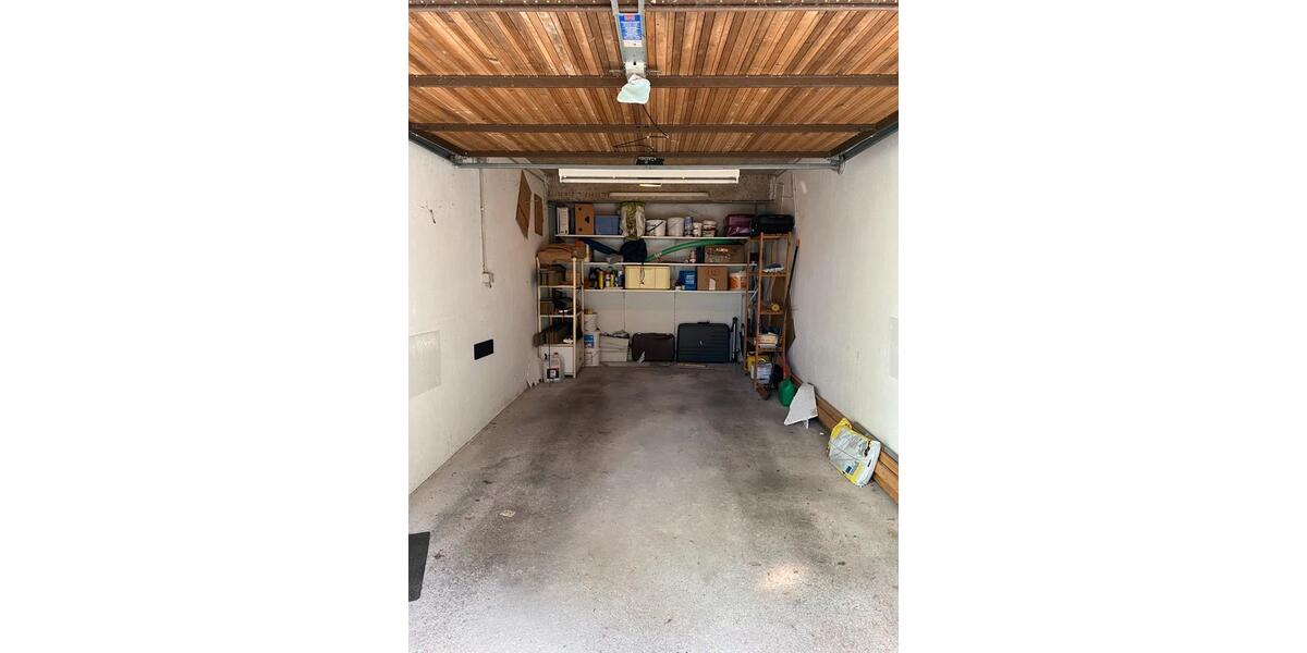 Terrassenwohnung Vilshofen an der Donau - 3 Zimmer, 72 m&sup2;, 930&euro; | Angebot:26690713