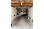 Terrassenwohnung Vilshofen an der Donau - 3 Zimmer, 72 m&sup2;, 930&euro; | Angebot:26690713