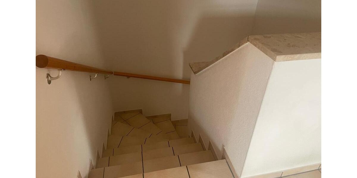Doppelhaushälfte Tiefenbach - 6 Zimmer, 160 m&sup2;, 320.000&euro; | Angebot:27019840
