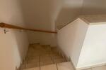 Doppelhaushälfte Tiefenbach - 6 Zimmer, 160 m&sup2;, 320.000&euro; | Angebot:27019840