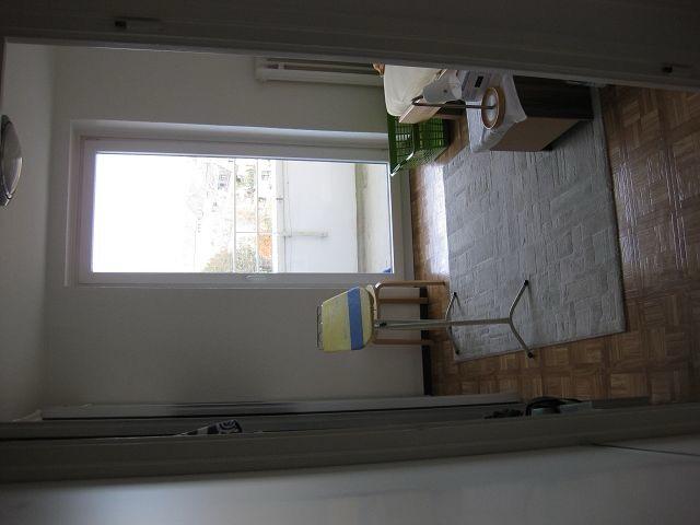 Etagenwohnung Pocking - 2 Zimmer, 50 m&sup2;, 249.500&euro; | Angebot:24337553