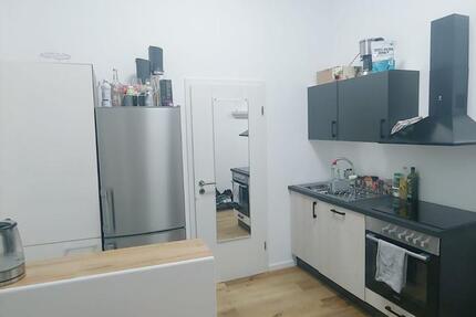 Wohnung Passau Maierhof - 3 Zimmer, 61 m&sup2;, 700&euro; | Angebot:25864839