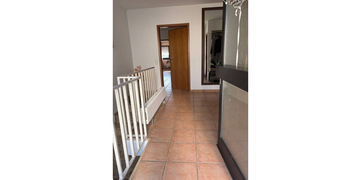 Einfamilienhaus Windorf Rathsmannsdorf - 1 Zimmer, 298 m&sup2;, 595.000&euro; | Angebot:25720643