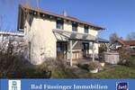 Einfamilienhaus Pocking Hartkirchen - 5 Zimmer, 140 m&sup2;, 580.000&euro; | Angebot:25700543