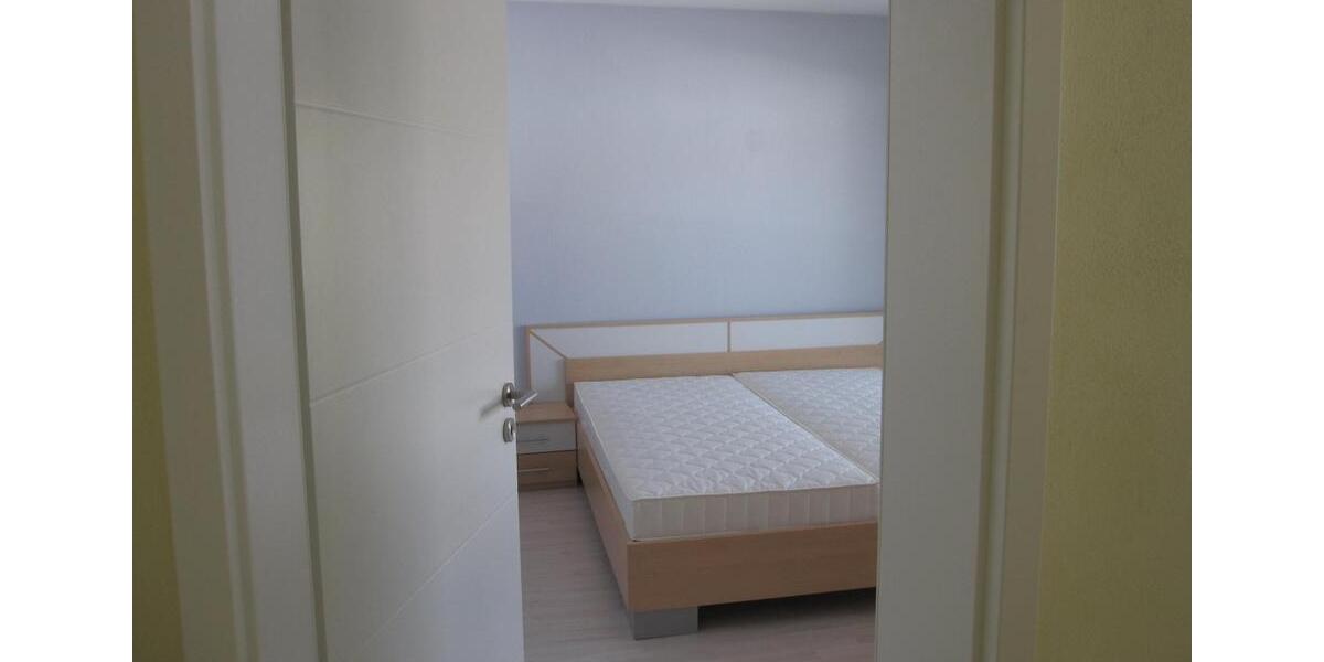 Etagenwohnung Bad Füssing - 2 Zimmer, 50 m&sup2;, 119.000&euro; | Angebot:25483314