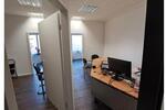 Gewerbeobjekt Vilshofen an der Donau - 500&euro; | Angebot:26604738