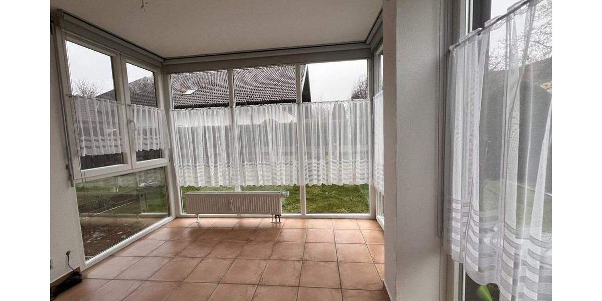 Etagenwohnung Bad Füssing - 2 Zimmer, 75 m&sup2;, 349.000&euro; | Angebot:25698358