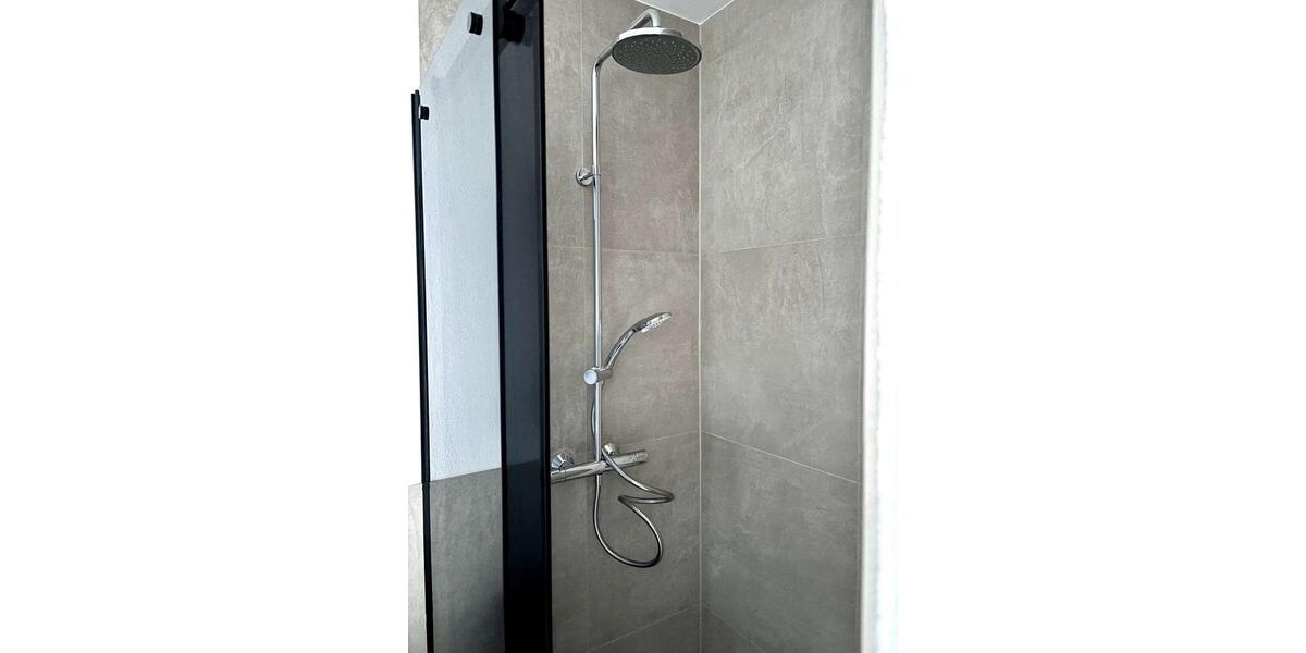 Etagenwohnung Passau Maierhof - 2 Zimmer, 77 m&sup2;, 1.050&euro; | Angebot:25378298