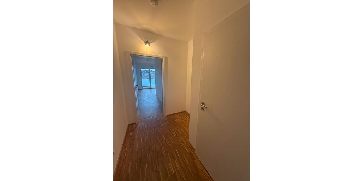 Etagenwohnung Hofkirchen - 3 Zimmer, 93 m&sup2;, 850&euro; | Angebot:25416729