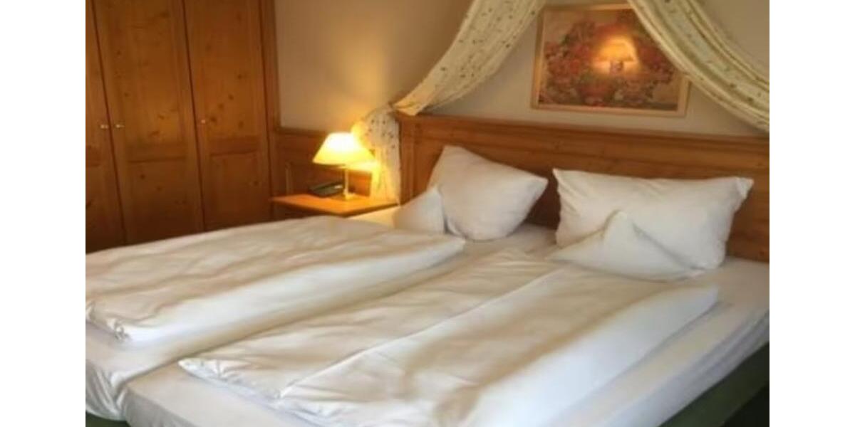 Etagenwohnung Bad Griesbach im Rottal - 2 Zimmer, 47 m&sup2;, 76.000&euro; | Angebot:23432227