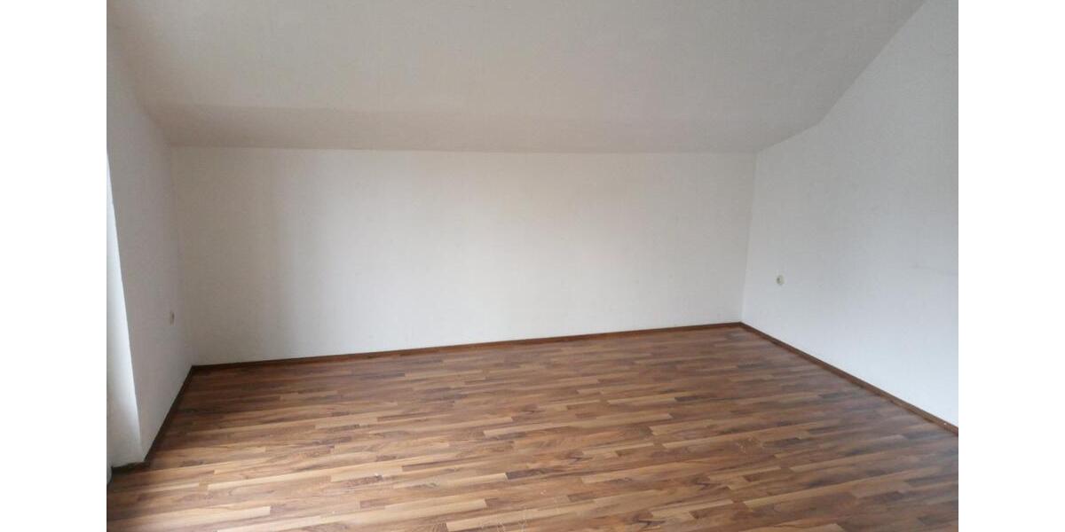 Gewerbeobjekt Passau Maierhof - 165&euro; | Angebot:25546613