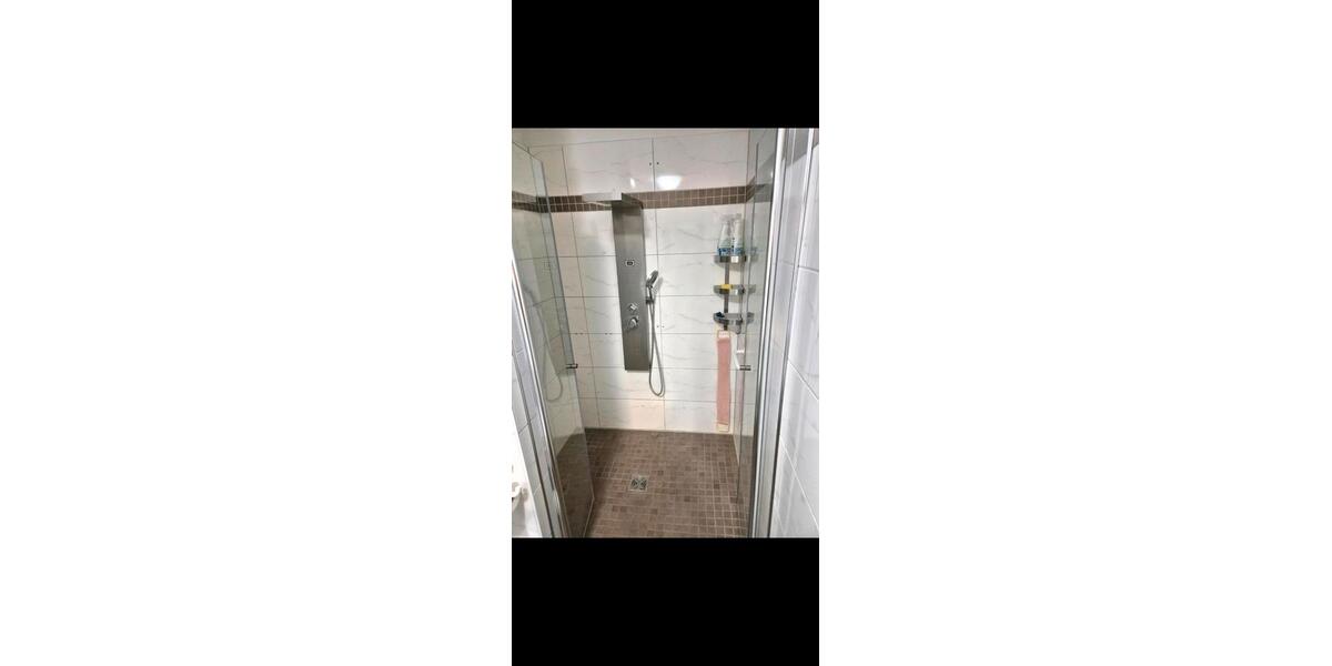 Etagenwohnung Ortenburg - 2 Zimmer, 62 m&sup2;, 170.000&euro; | Angebot:27226198