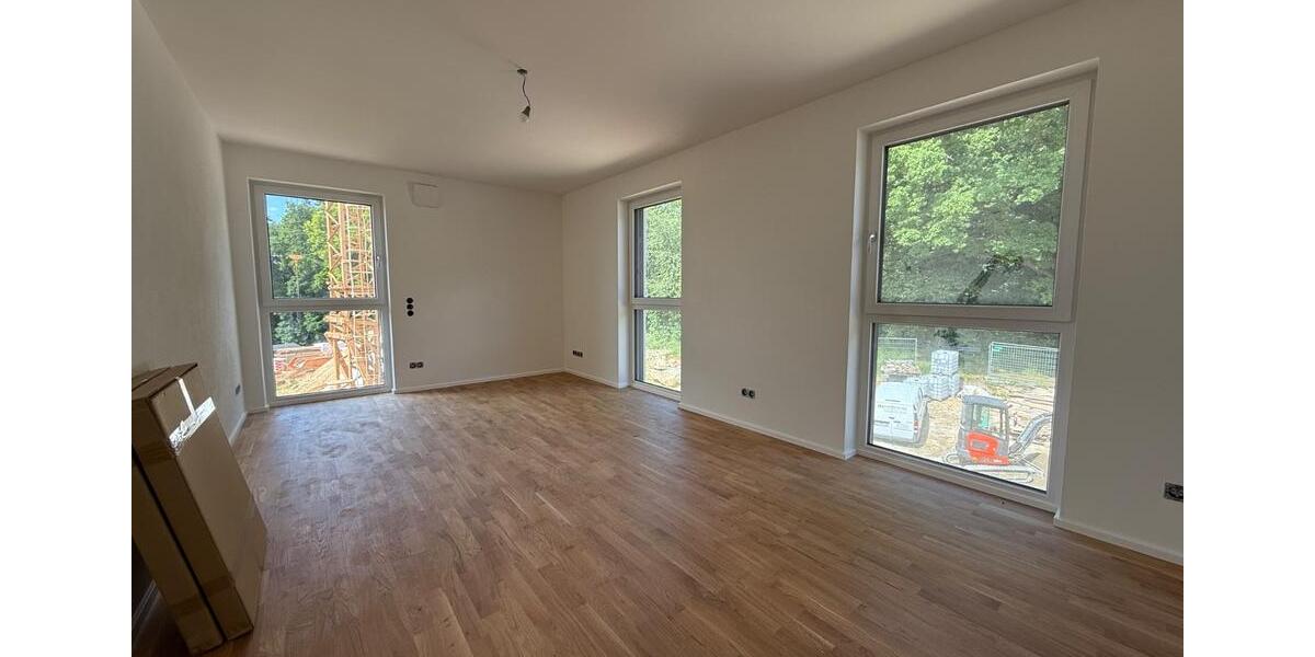 Einfamilienhaus Bad Griesbach im Rottal - 3 Zimmer, 126 m&sup2;, 1.495&euro; | Angebot:25907750