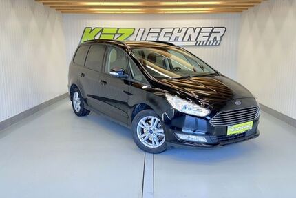 Ford Galaxy 70.400 km 22.950 &euro; Neuhaus am Inn 94152