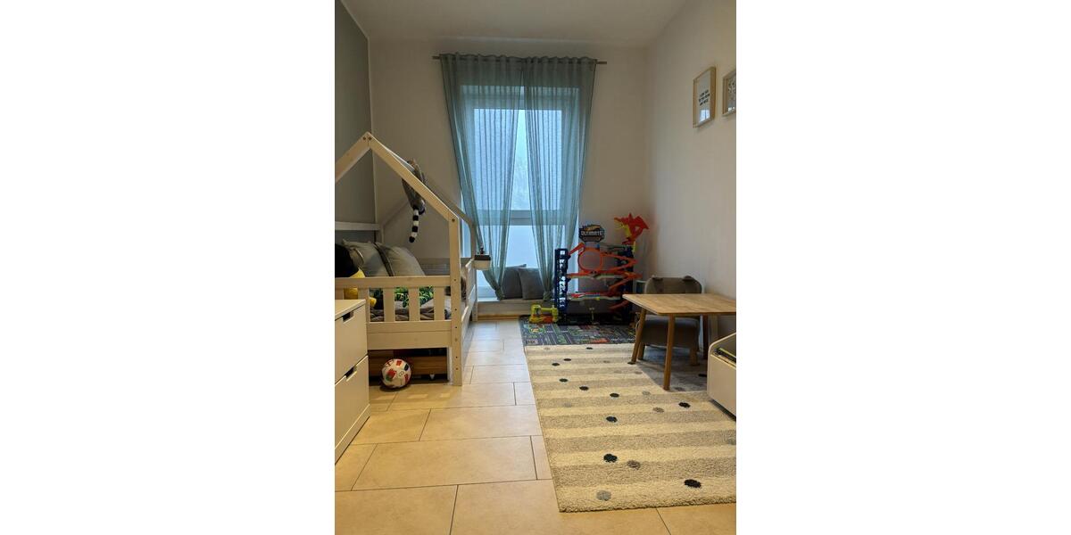 Etagenwohnung Passau Auerbach - 3 Zimmer, 78 m&sup2;, 900&euro; | Angebot:25652563