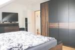 Etagenwohnung Pocking Indling - 3 Zimmer, 74 m&sup2;, 259.000&euro; | Angebot:25730157