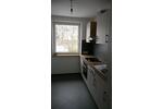 Etagenwohnung Passau Maierhof - 4 Zimmer, 80 m&sup2;, 800&euro; | Angebot:27598825