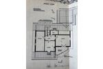 Einfamilienhaus Künzing - 8 Zimmer, 220 m&sup2;, 259.000&euro; | Angebot:26772176