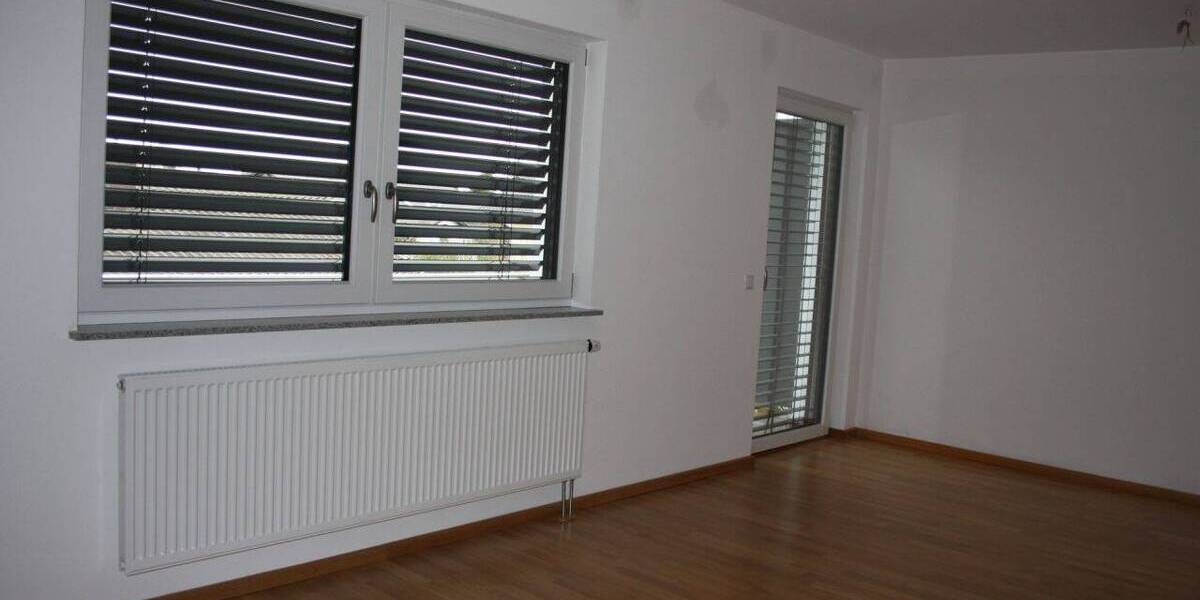 Etagenwohnung Pocking - 2 Zimmer, 71 m&sup2;, 229.900&euro; | Angebot:26037432