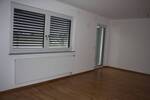 Etagenwohnung Pocking - 2 Zimmer, 71 m&sup2;, 229.900&euro; | Angebot:26037432