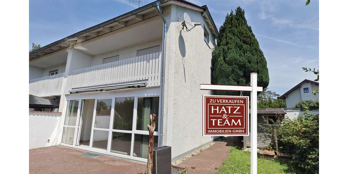 Einfamilienhaus Passau Auerbach - 4 Zimmer, 118 m&sup2;, 360.000&euro; | Angebot:24020724