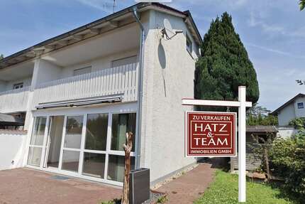 Haus Passau Auerbach - 4 Zimmer, 118 m&sup2;, 360.000&euro; | Angebot:24020724