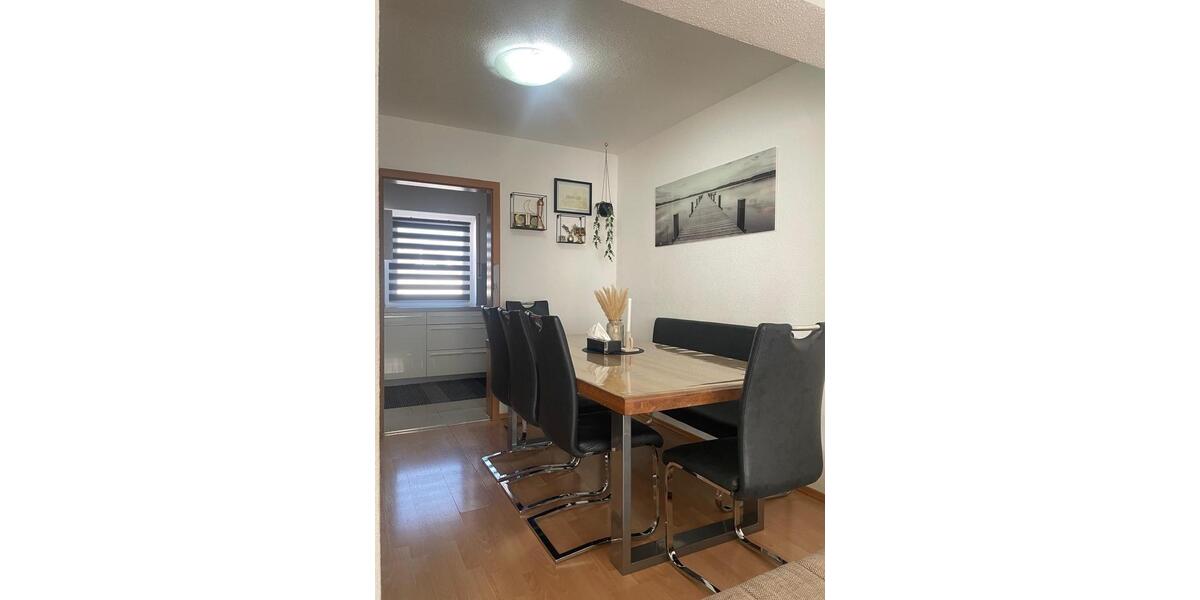 Reihenhaus Pocking - 5 Zimmer, 329.000&euro; | Angebot:22182142