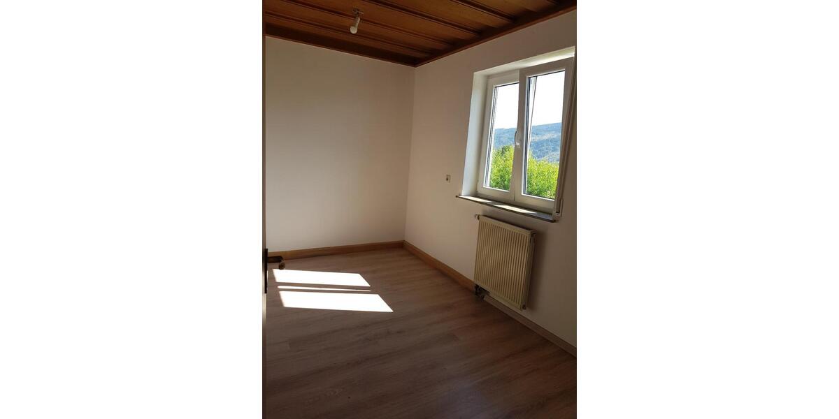 Einfamilienhaus Obernzell - 6 Zimmer, 117 m&sup2;, 965&euro; | Angebot:27617208