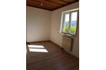 Einfamilienhaus Obernzell - 6 Zimmer, 117 m&sup2;, 965&euro; | Angebot:27617208