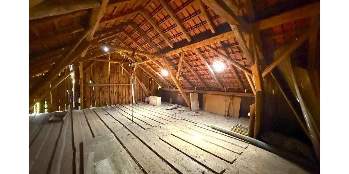 Bauernhaus, Landhaus Ortenburg Röhrn - 5 Zimmer, 176 m&sup2;, 240.000&euro; | Angebot:25850451