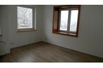 Etagenwohnung Passau Maierhof - 4 Zimmer, 80 m&sup2;, 800&euro; | Angebot:27598825