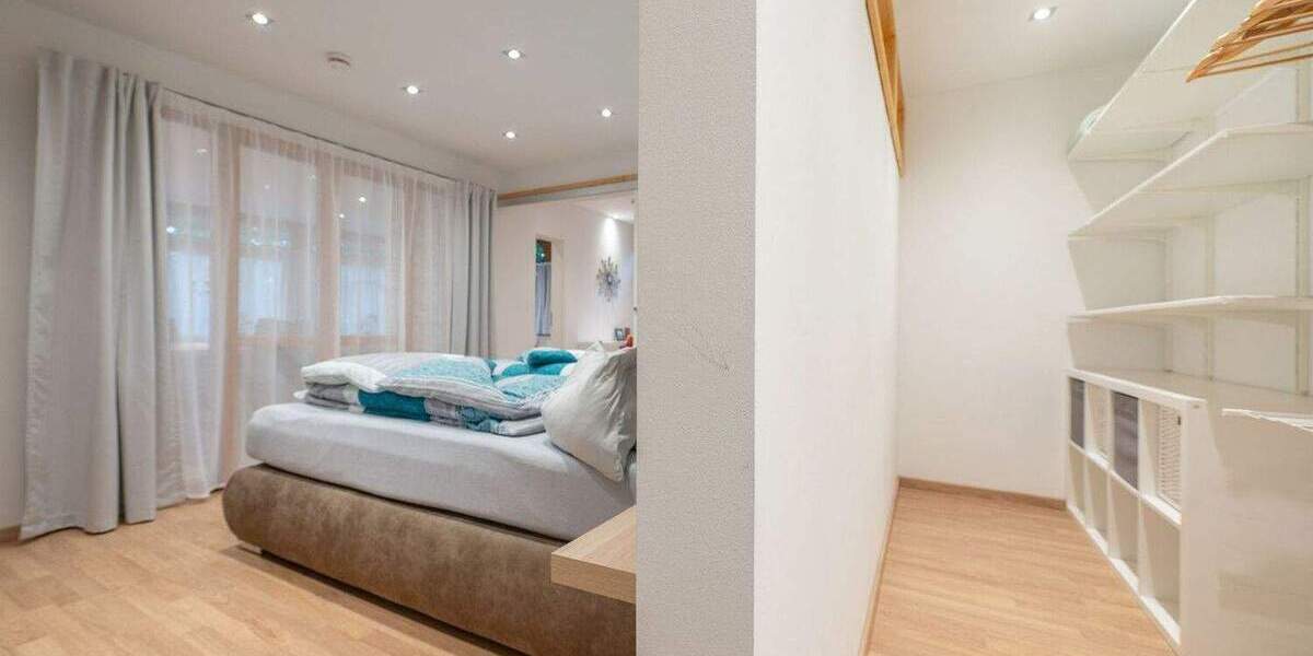 Mehrfamilienhaus, Wohnhaus Tettenweis - 1 Zimmer, 368 m&sup2;, 649.000&euro; | Angebot:25777765